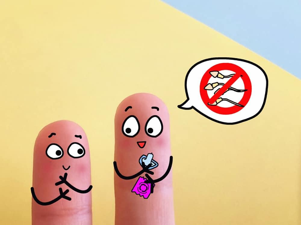 about-sexually-transmitted-diseases