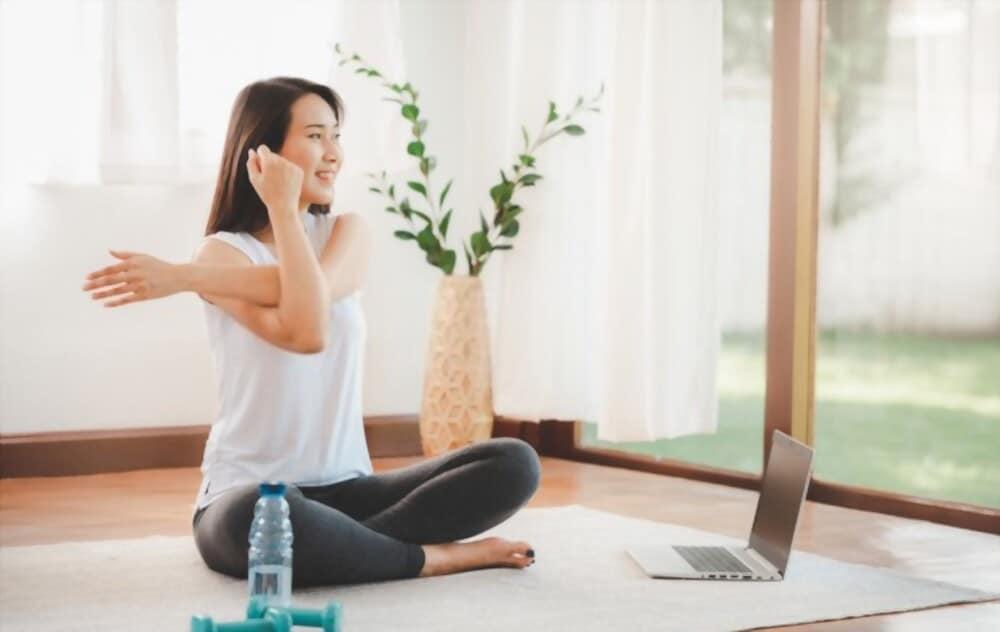 muscle-pain-after-exercise-what-to-do