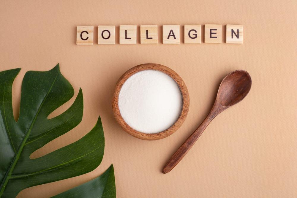 side-effects-of-collagen