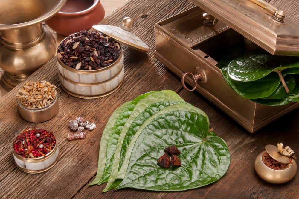 betel-chewing-and-oral-cancer