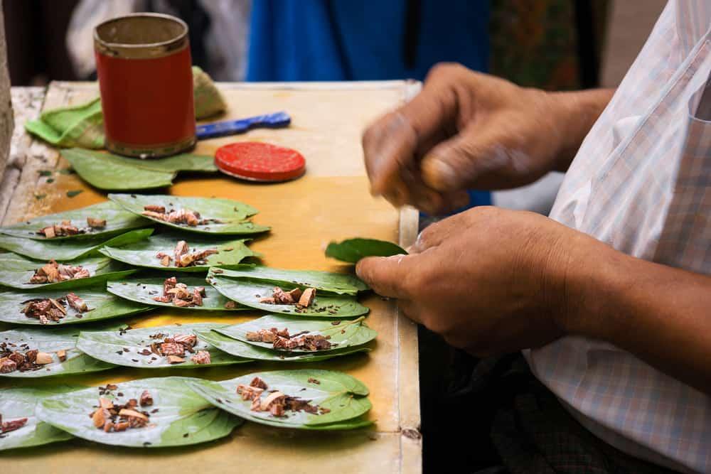 how-to-quit-betel-chewing