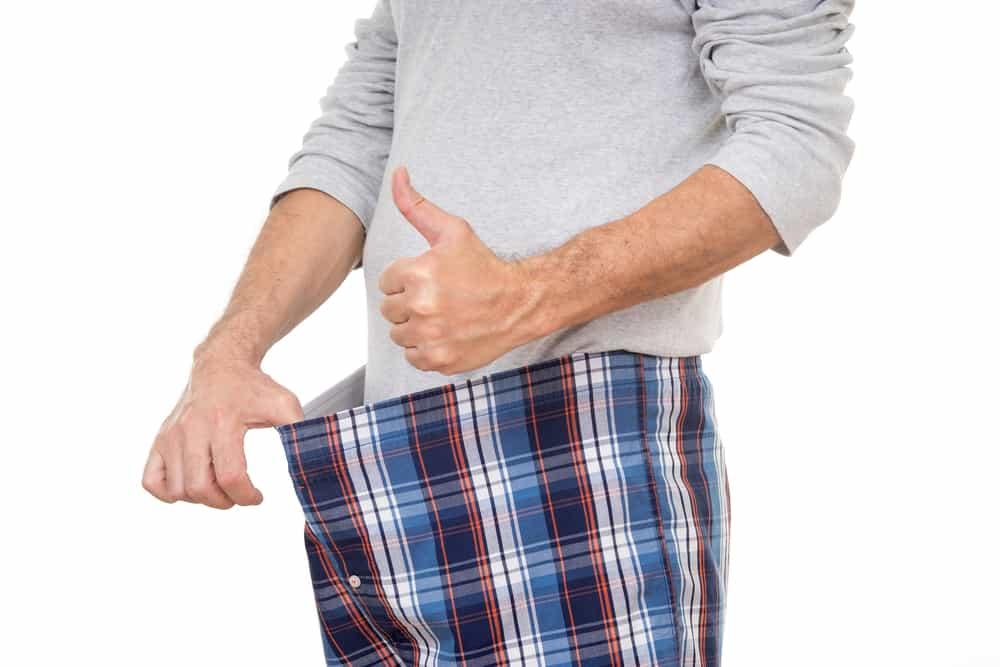 is-your-penis-normal