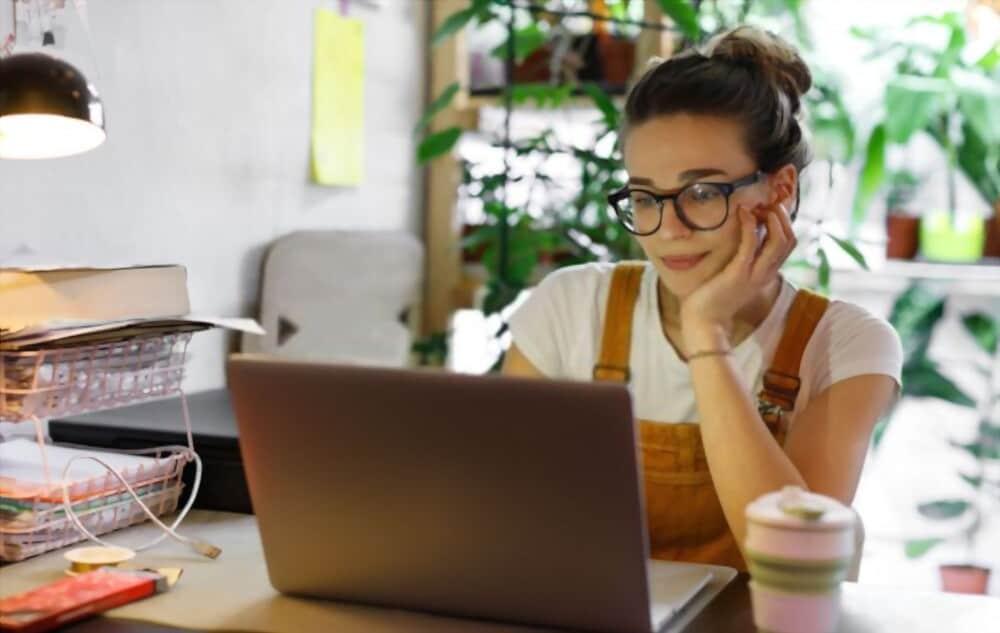 how-to-make-your-work-from-home-routine-pain-free