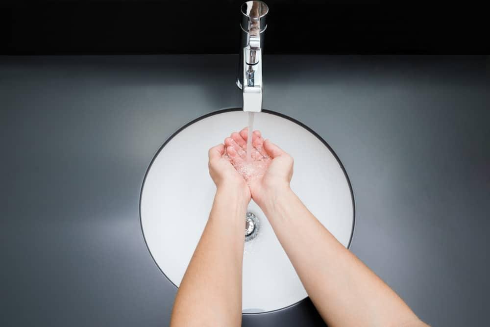 body-parts-youre-not-washing-enough