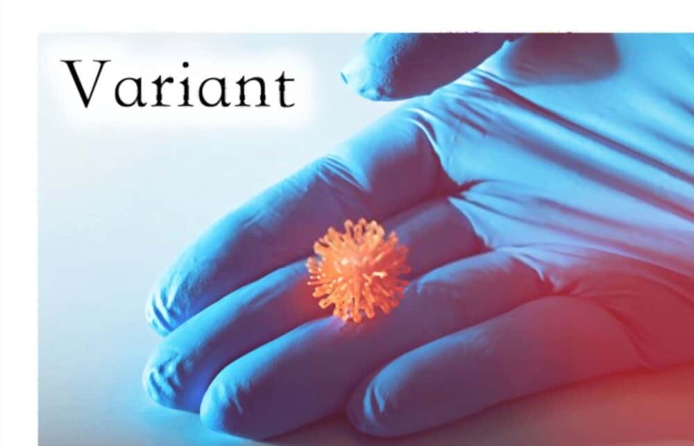 new-covid-variant-omicron