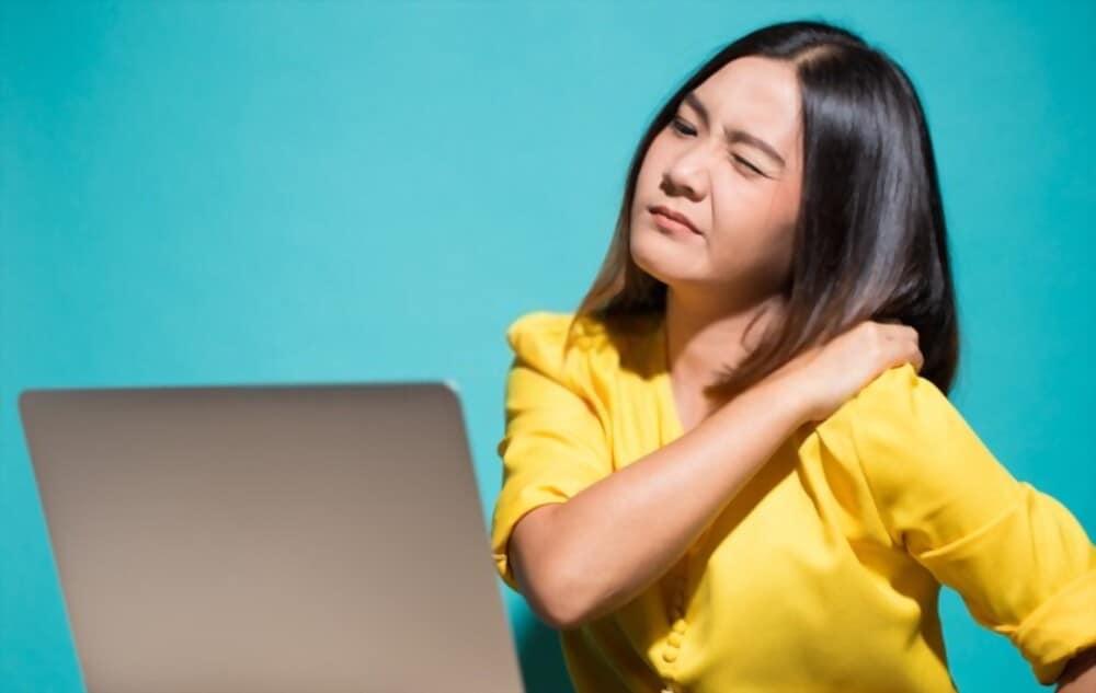 causes-of-back-pain-due-to-too-much-sitting