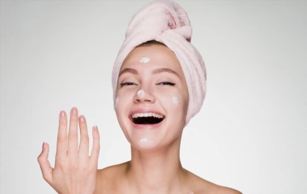 natural-skin-care-routine-for-dark-spots