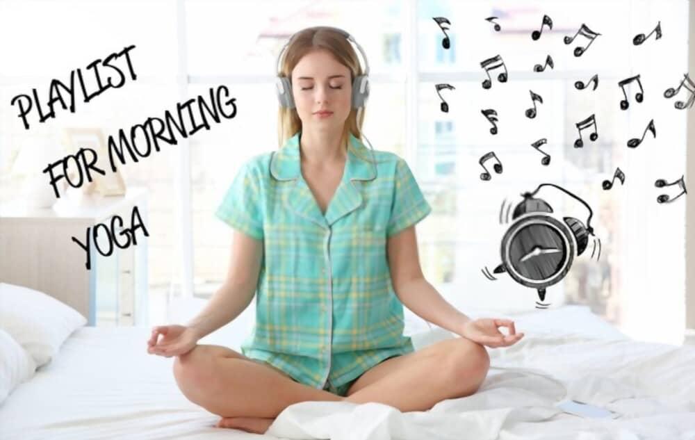 benefits-of-listening-to-music-while-meditating