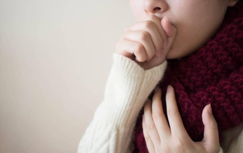 common-respiratory-infections-in-winter