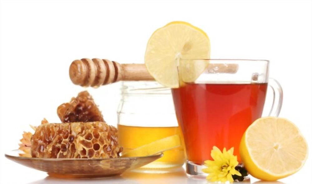 honey-lemon-juice-benefits