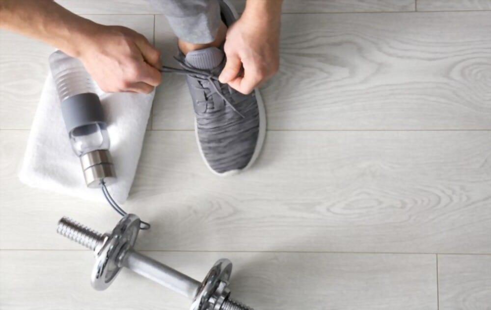 can-exercises-reduce-cancer-risks