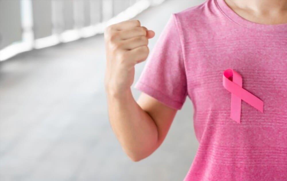 what-are-the-stages-of-cancer