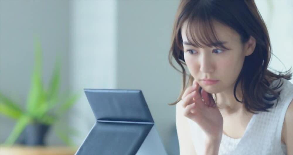 sensitive-vs-sensitized-skin