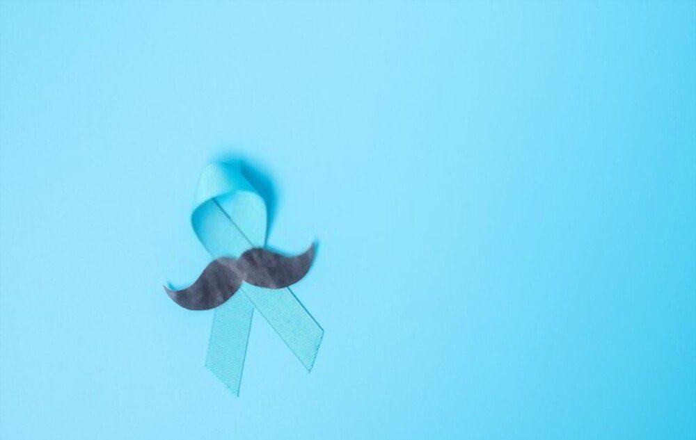 key-factors-that-contribute-to-cancer