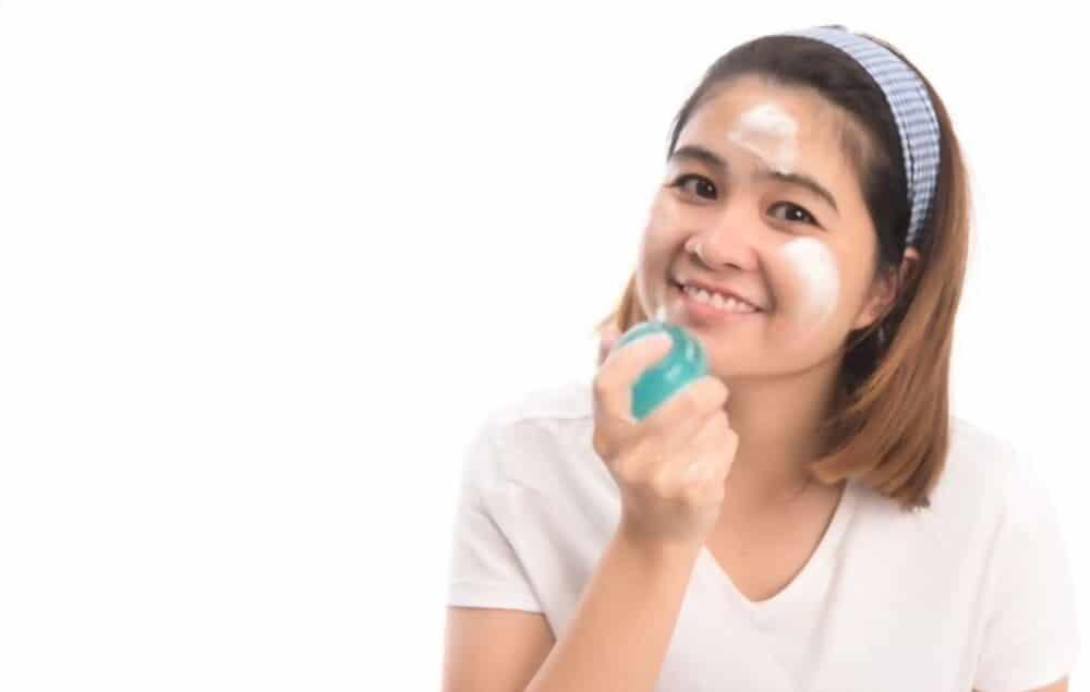 soap-free-facial-wash-benefits