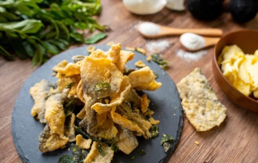 fish-skin-health-benefits