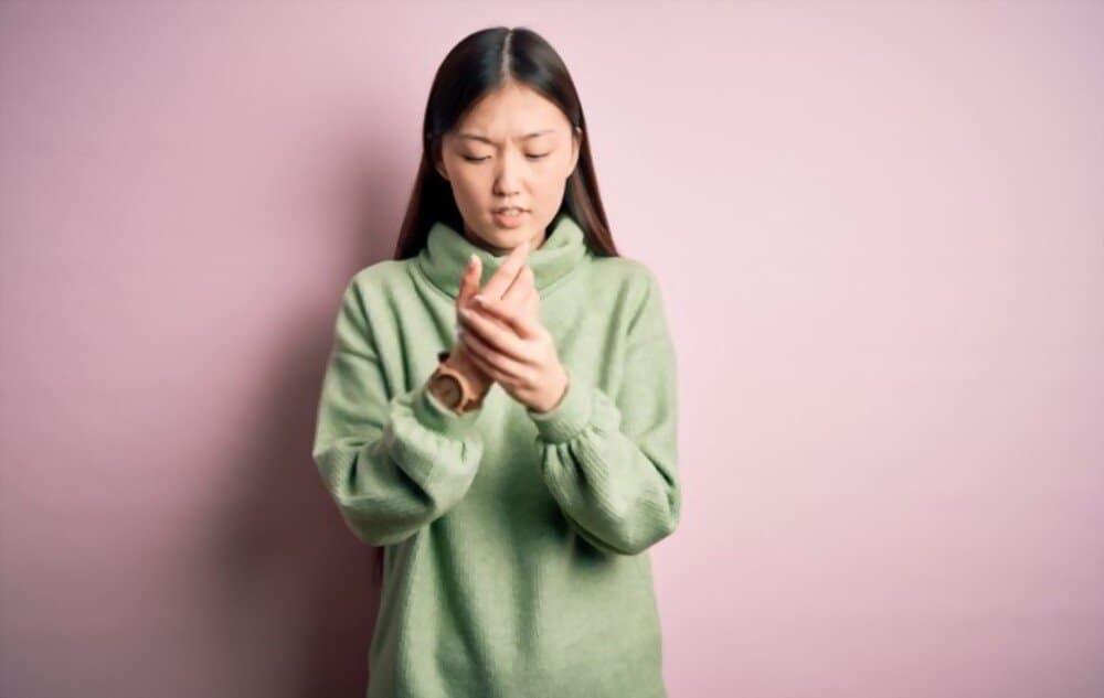 why-more-joints-pain-in-winter