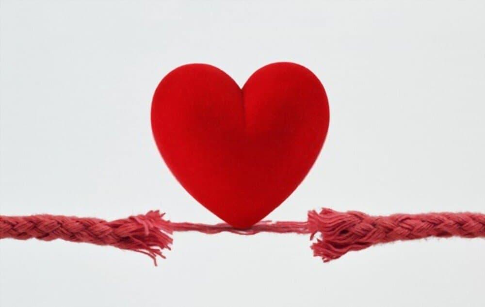 signs-of-heart-failure-everyone-should-know