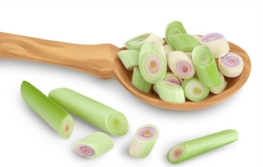 health-benefits-of-lemongrass-for-kids