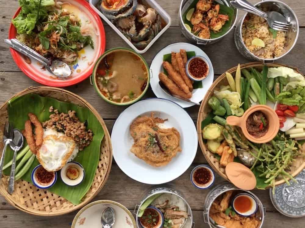 food-waste-and-obesity