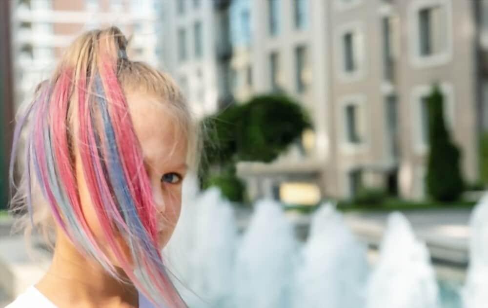 side-effects-of-hair-dye-on-kids