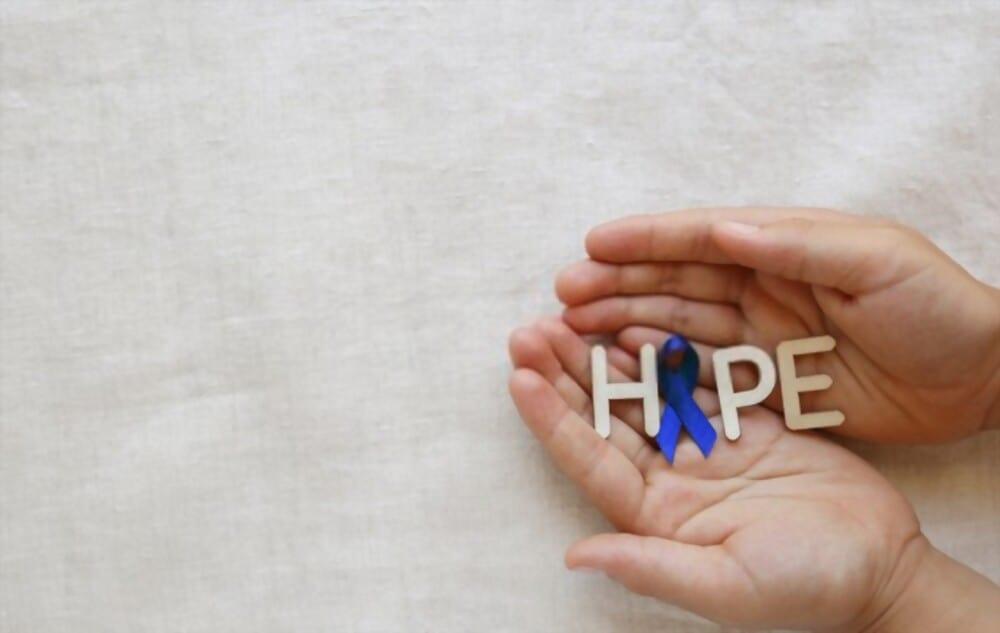 theres-hope-in-cancer-patient-story
