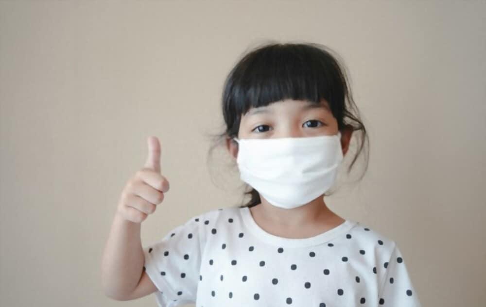 omicron-covid-and-kids