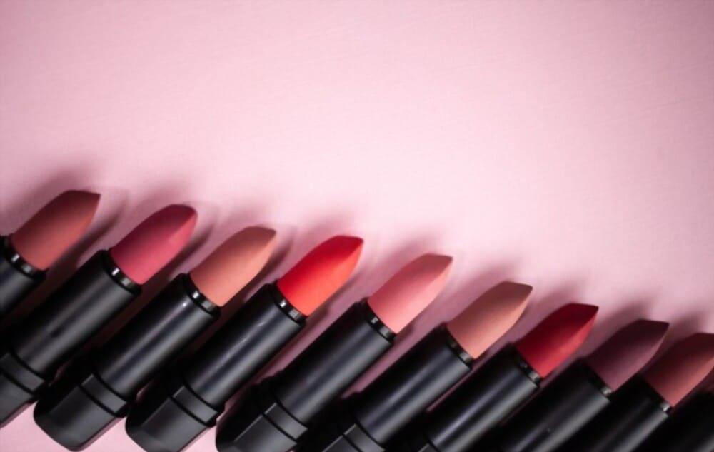 lip-stick-and-kids-health