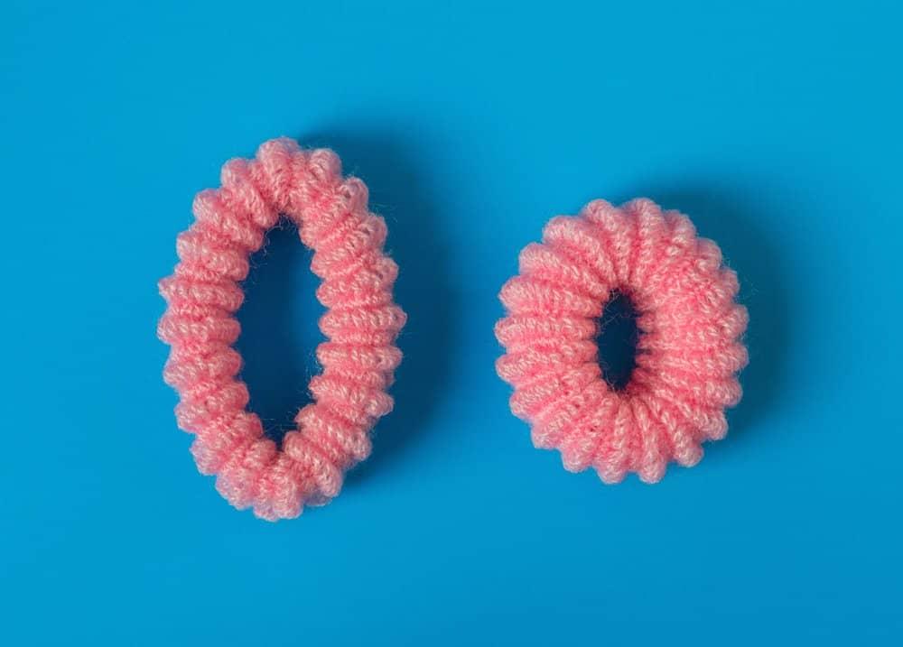 can-vagina-loose-due-to-frequent-sex