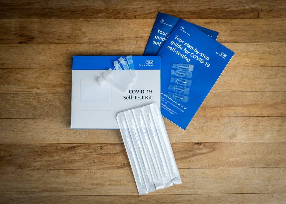 covid-testing-home-test-kit