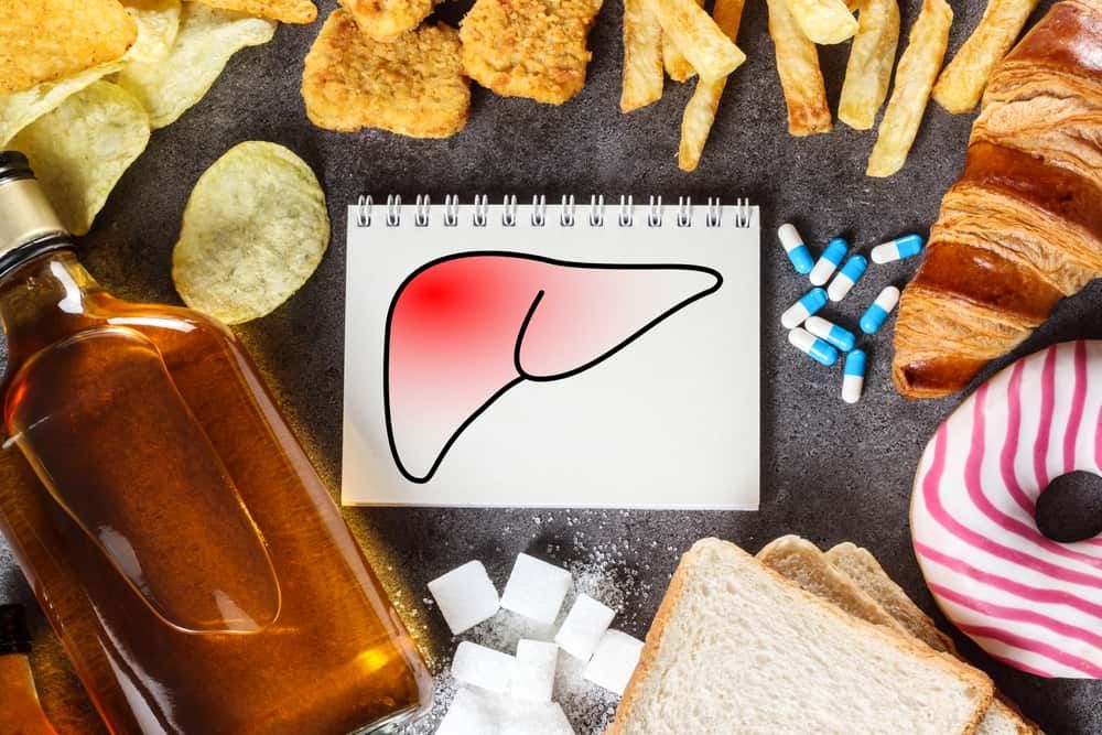 myths-about-fatty-liver