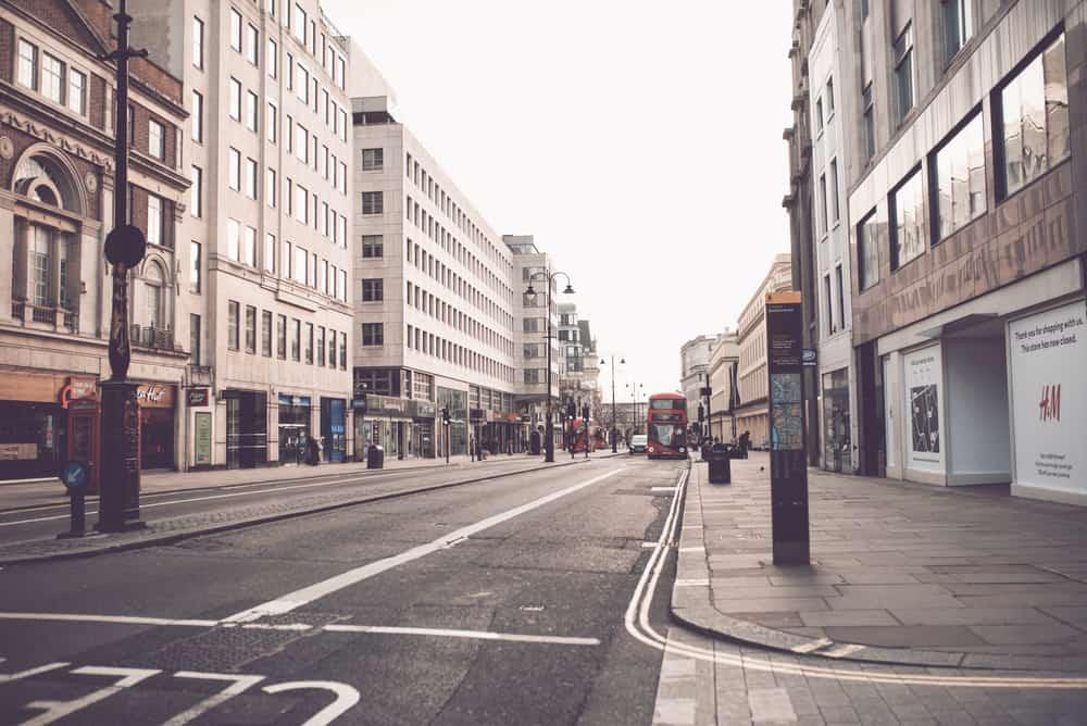 health-benefits-of-staying-silence