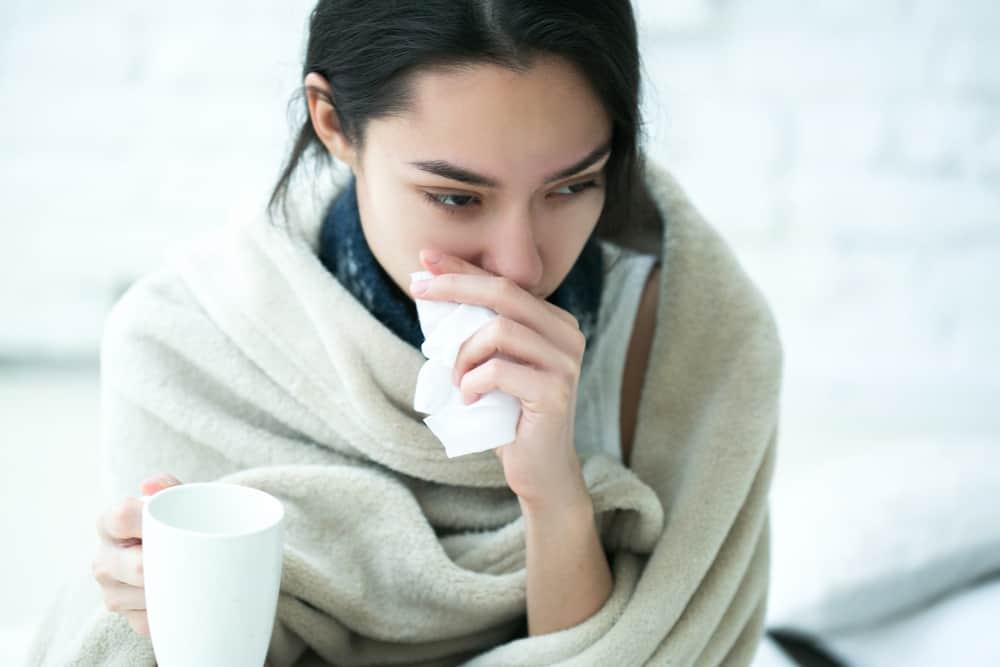 cold-or-sinus-infection
