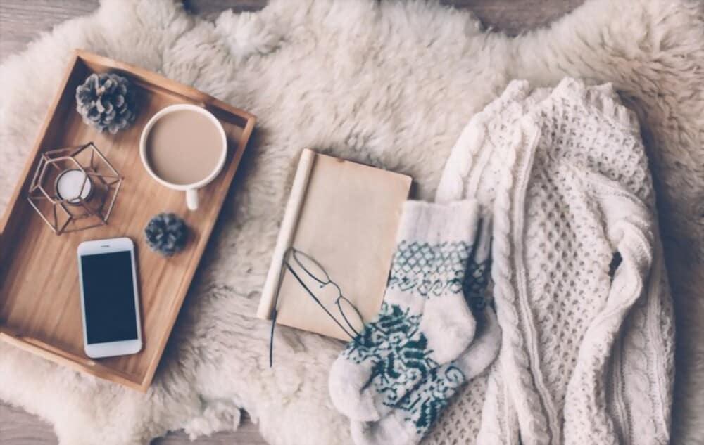 common-winter-season-viruses