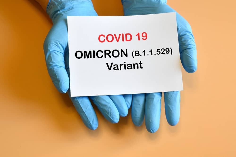 omicron-infection-rate