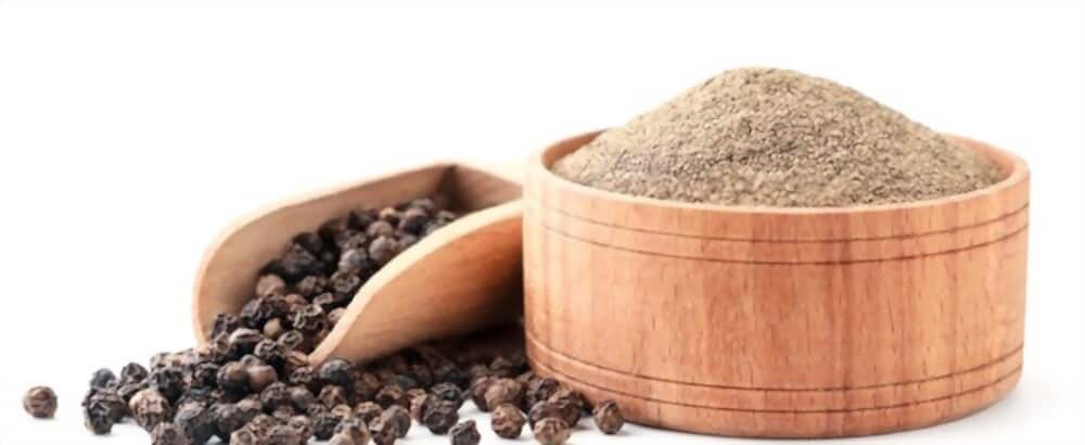 can-babies-eat-black-pepper