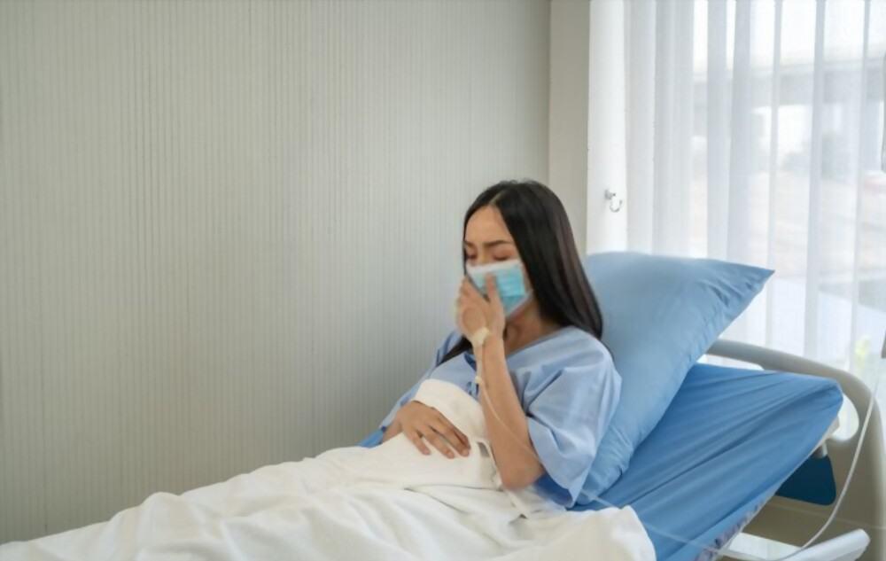 how-many-people-actually-die-from-the-flu-each-year