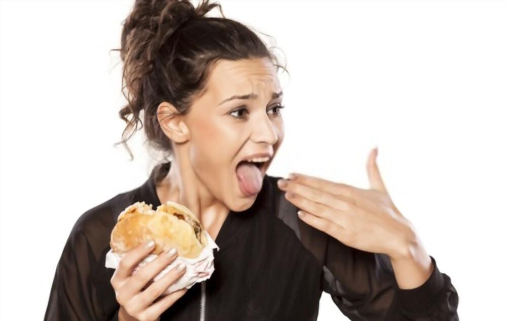 things-should-never-do-after-eating-spicy-foods