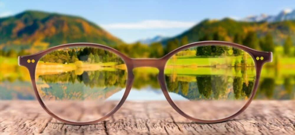 best-foods-for-myopia