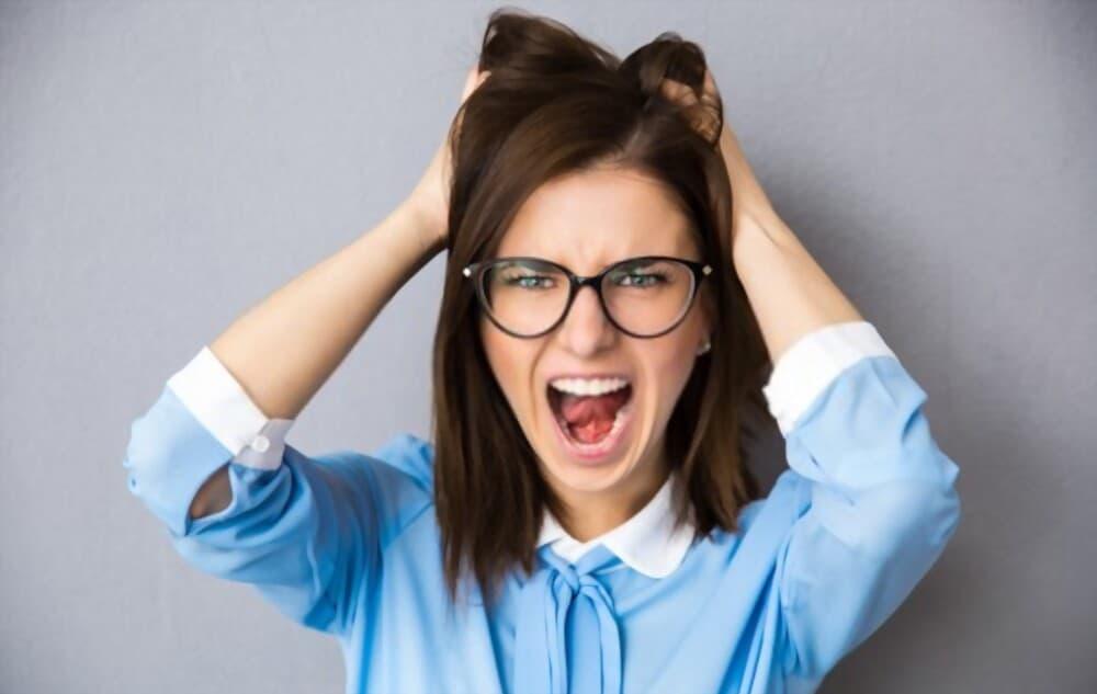 best-foods-for-anger-management