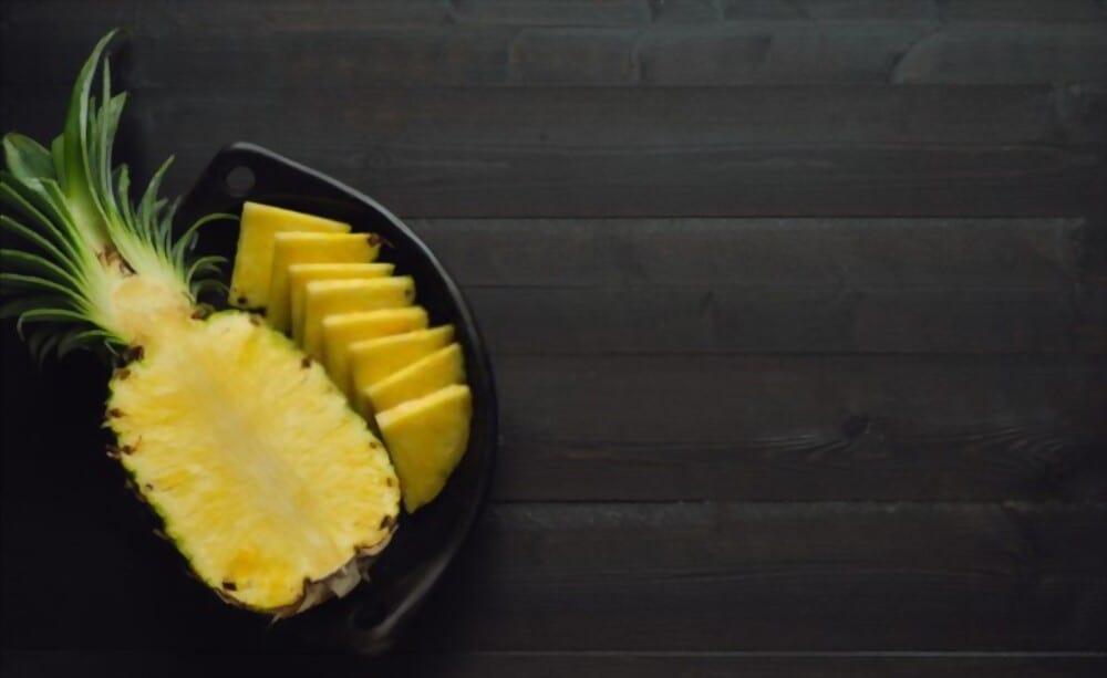 pinapple-leaf-benefits