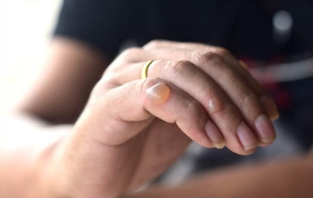 home-remedies-for-blisters-cause-by-pressure