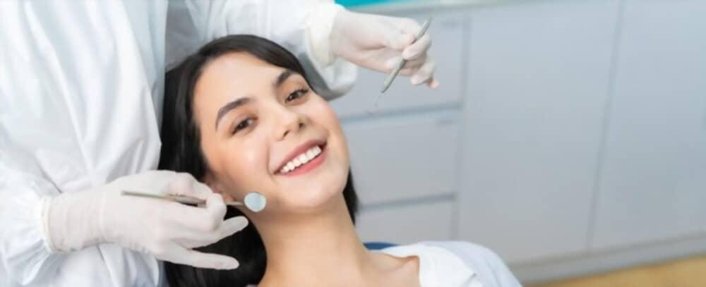 common-gum-and-mouth-diseases