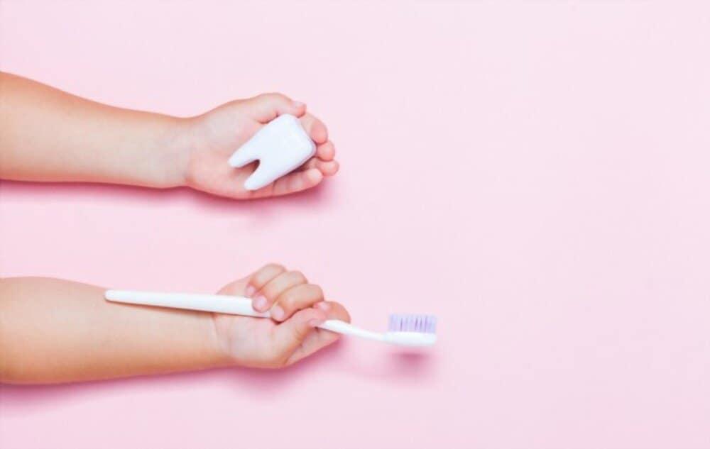 about-pediatric-dentistry