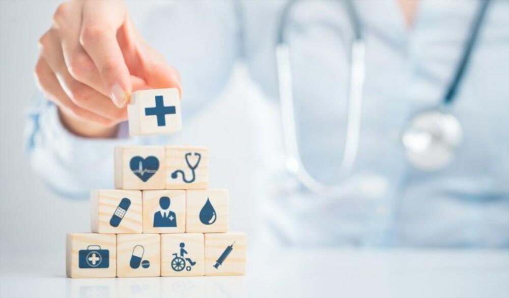 what-is-health-insurance