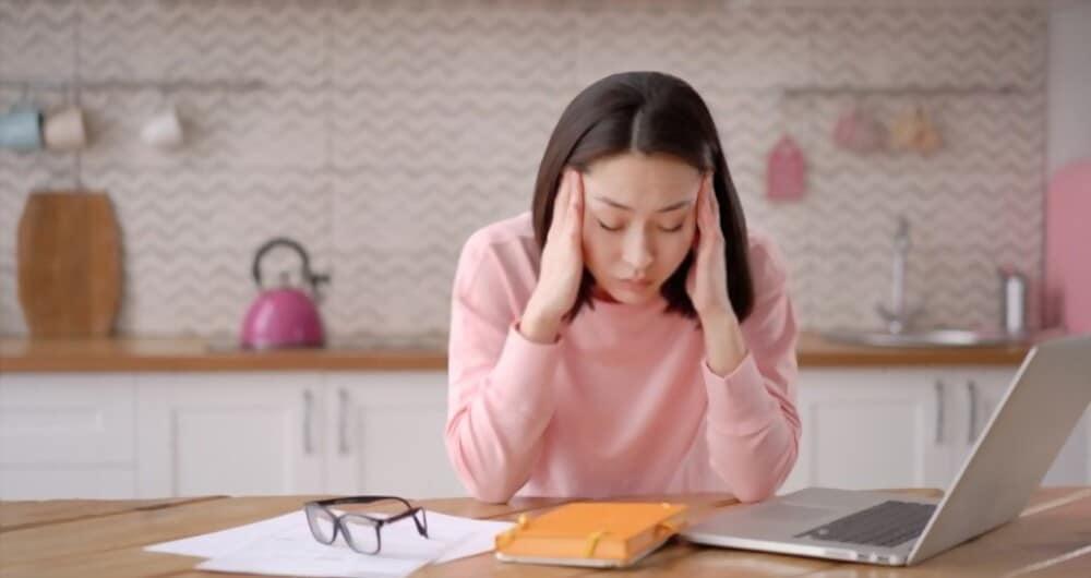 why-so-sleepy-pre-and-during-period