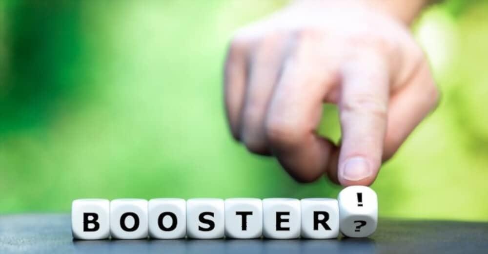 covid-19-booster-shots