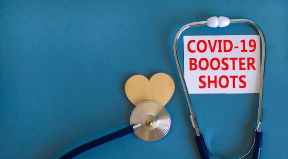 how-to-take-care-after-covid-booster