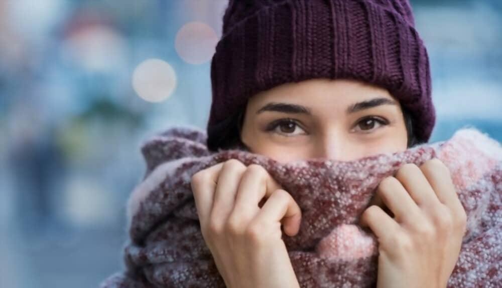 why-is-coughing-more-common-in-winter