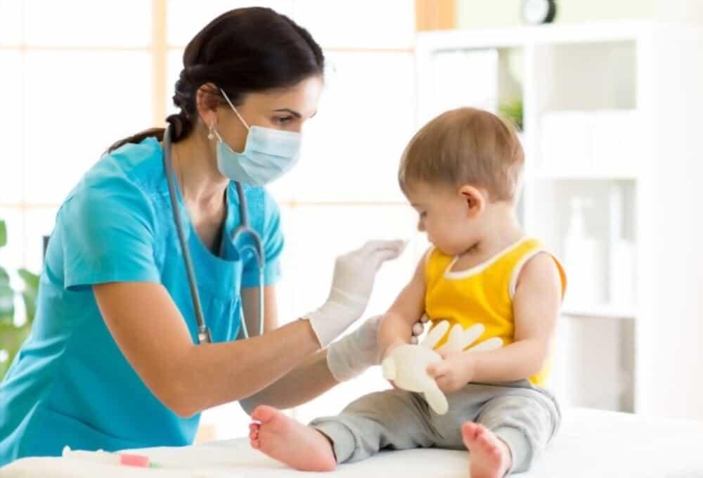 baby-can-get-vaccine-when-sick